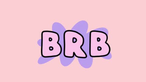 cloe_palmeer online show from February 9, 12:17 am