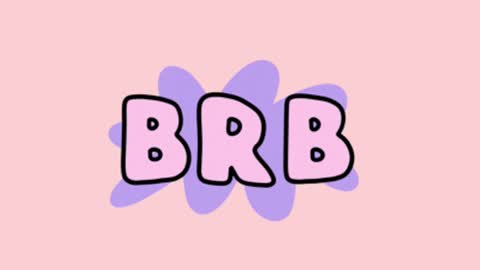 cloe_palmeer online show from February 13, 10:43 pm