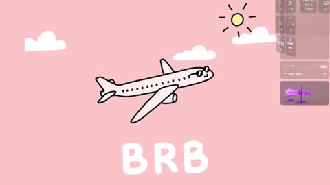 cloe_palmeer online show from September 15, 10:43 pm