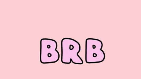 cloe_palmeer online show from November 9, 2:59 pm