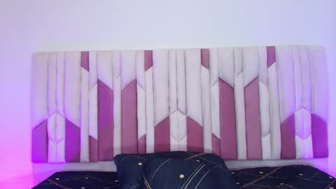 Cloe  Stanfort online show from October 15, 7:14 pm