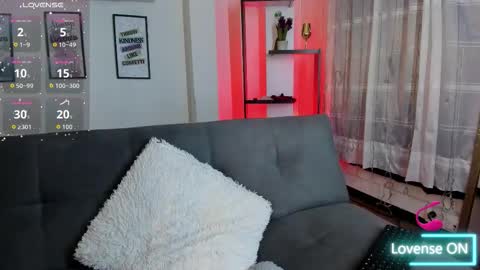 Snapshot of cloee_dss chatting on December 14, 7:51 pm cloee_dss online show from December 14, 7:51 pm