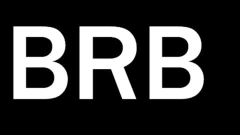 CLOE online show from January 12, 2:52 pm