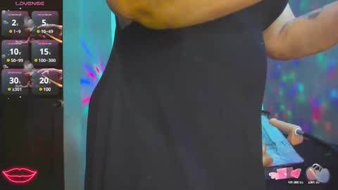 CLOE online show from February 13, 11:28 am