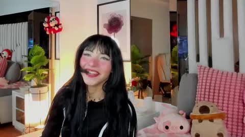 cloeecoopererer online show from September 18, 2:02 am