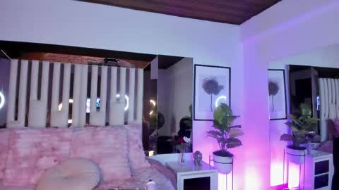 cloeecoopererer online show from November 13, 11:42 am