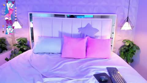 Cloe Harp  online show from January 13, 2:32 pm