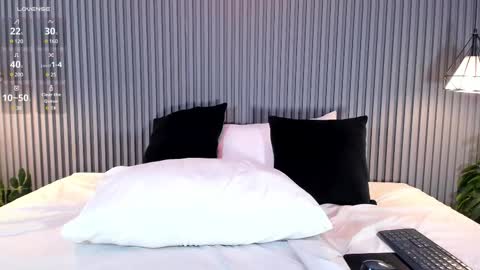 Cloe Harp  online show from March 12, 3:40 pm