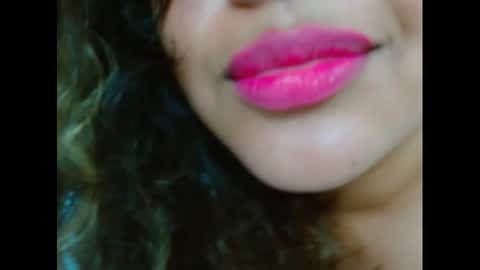 Cloe Stron online show from September 23, 12:30 pm