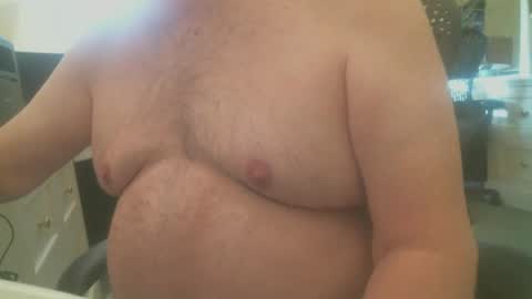 clouds8888 online show from December 22, 7:10 pm