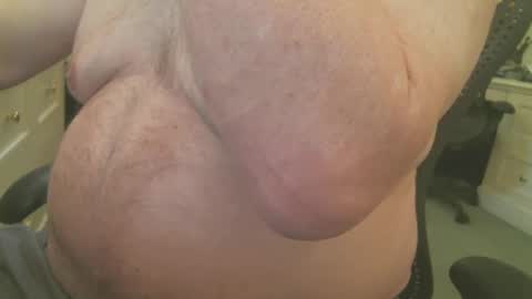 clouds8888 online show from March 7, 12:34 pm