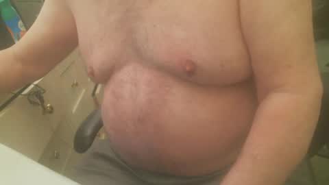 clouds8888 online show from September 10, 5:35 pm