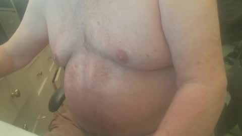 clouds8888 online show from September 13, 12:49 pm