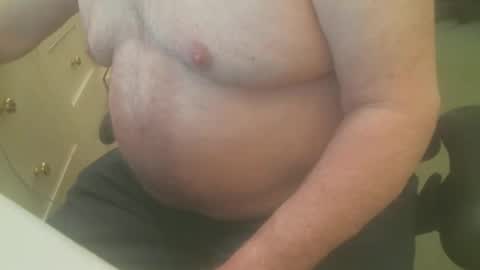 clouds8888 online show from September 22, 1:02 pm