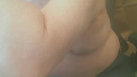 clouds8888 online show from October 4, 7:56 pm