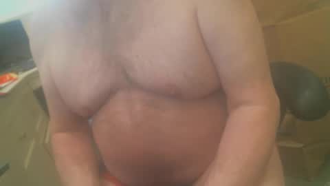 clouds8888 online show from October 5, 12:25 pm