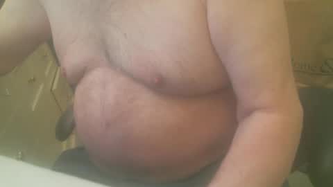 clouds8888 online show from October 6, 6:05 pm