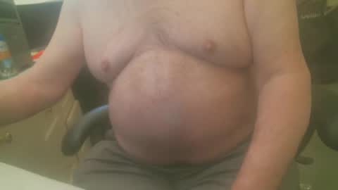 clouds8888 online show from October 8, 1:20 pm