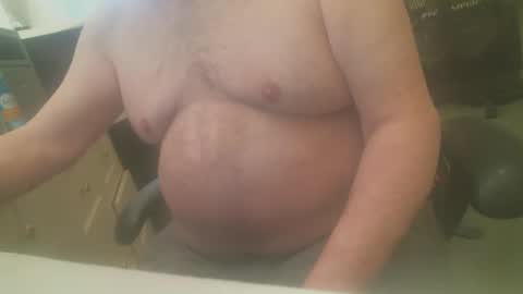 clouds8888 online show from October 9, 1:20 pm