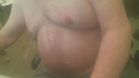 clouds8888 online show from October 10, 11:20 am