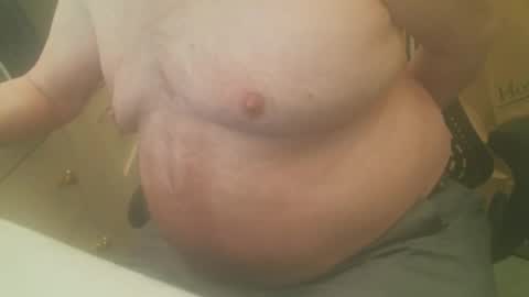 clouds8888 online show from October 12, 2:38 pm