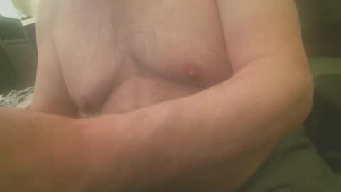 clouds8888 online show from October 16, 12:06 pm