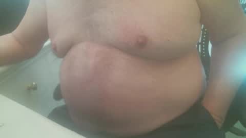 clouds8888 online show from October 22, 6:40 pm