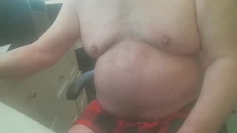 clouds8888 online show from October 23, 3:33 pm