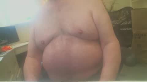 clouds8888 online show from November 2, 2:30 pm