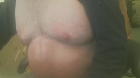 clouds8888 online show from November 6, 8:37 am