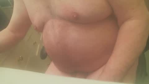 clouds8888 online show from November 6, 9:59 pm