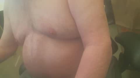 clouds8888 online show from November 8, 1:00 pm