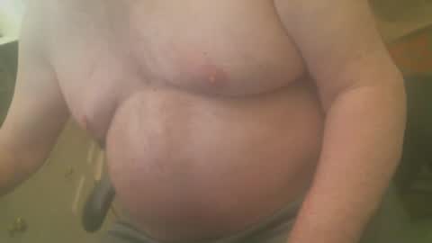 clouds8888 online show from November 9, 12:47 pm