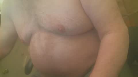 clouds8888 online show from November 10, 11:53 am