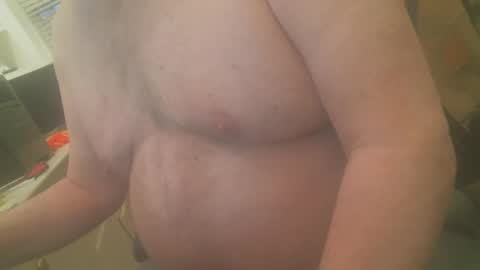 clouds8888 online show from November 11, 11:43 am