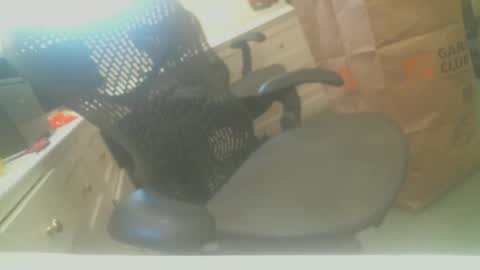 clouds8888 online show from November 12, 6:08 pm