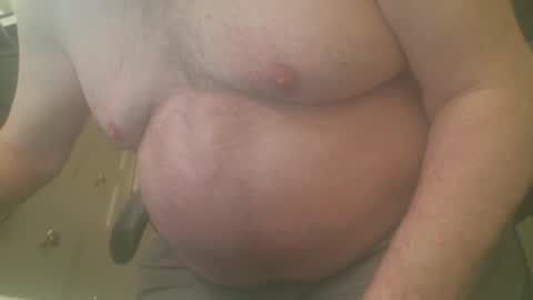 clouds8888 online show from November 14, 1:10 pm