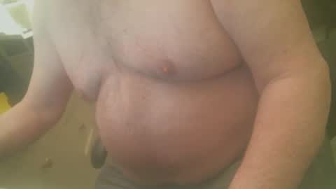 clouds8888 online show from November 15, 10:12 am