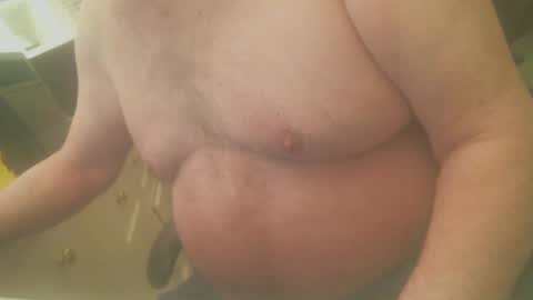 clouds8888 online show from November 16, 1:44 am