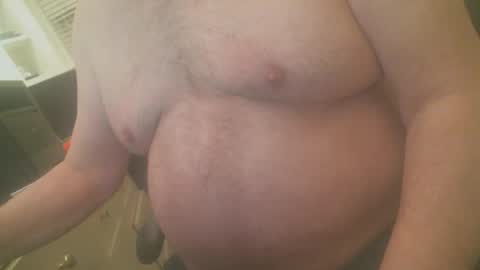 clouds8888 online show from November 16, 10:59 pm