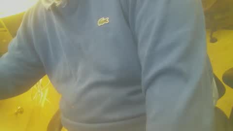 clouds8888 online show from November 20, 2:56 am