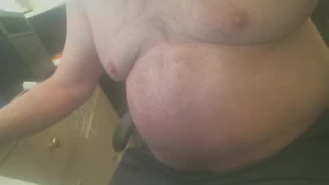 clouds8888 online show from November 21, 1:54 pm