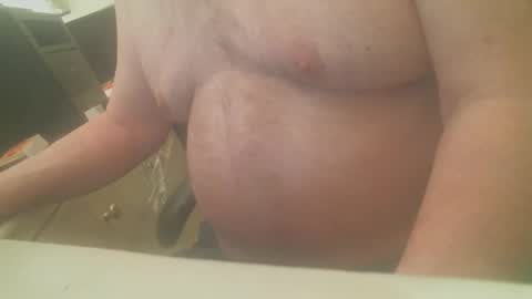 clouds8888 online show from November 22, 1:21 pm