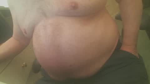 clouds8888 online show from November 23, 2:11 am