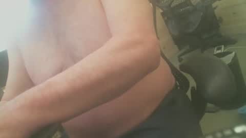 clouds8888 online show from November 23, 2:17 pm