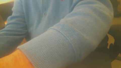 clouds8888 online show from November 25, 1:22 pm