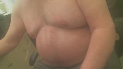 clouds8888 online show from November 27, 12:07 pm