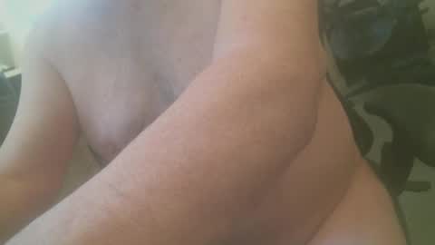 clouds8888 online show from November 28, 4:53 pm