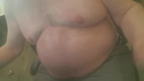 clouds8888 online show from November 29, 12:30 pm