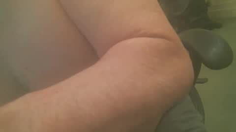 clouds8888 online show from November 30, 12:42 pm